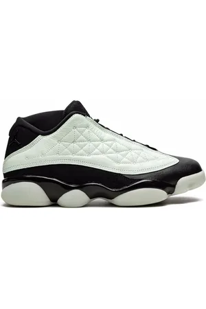 Jordan 13 Low Singles Day Sneakers