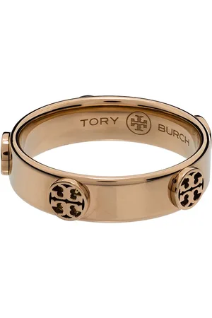 Tory Burch Miller Ring