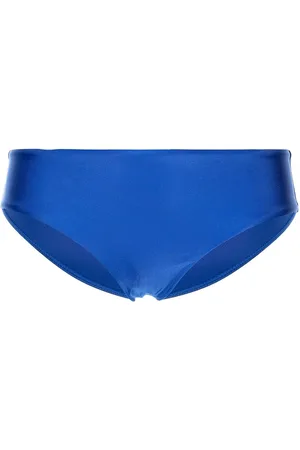 Duskii Bikinihöschen mit Stretchanteil