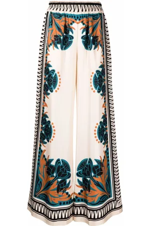 La DoubleJ Placée Hose