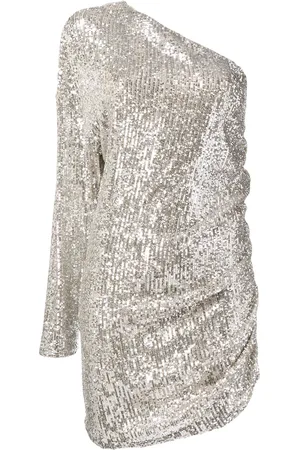 In the Mood for Love Alexandra Kleid