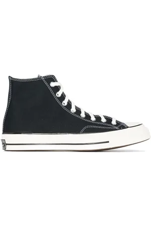 Converse Chucks im 70er-Style