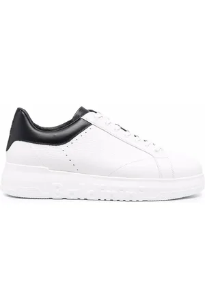 BALDININI Blubber Sneakers