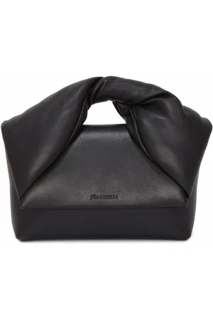 J.W.Anderson Mini Twister Handtasche