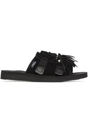 SUICOKE Hoto Pantoletten