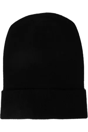ROSETTA GETTY Beanie aus Kaschmir