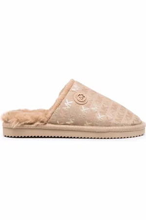 Michael Kors Janis Slipper