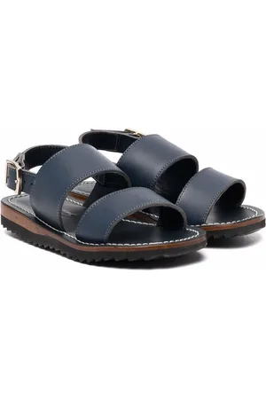 BONPOINT Klassische Sandalen