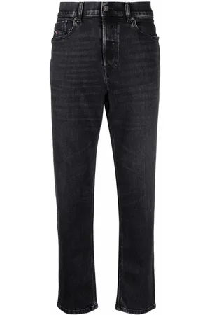 Diesel 2005 D-Fining 09B83 Jeans