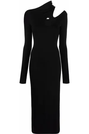 MANURI Bambina On A Saturday Night Kleid