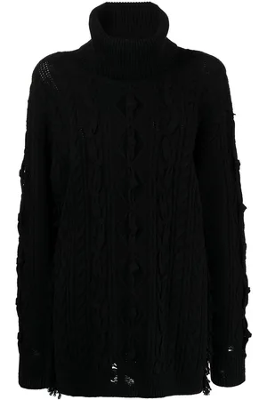 Onefifteen X Beyond The Radar Pullover