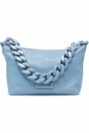 Miu Miu Spirit Schultertasche