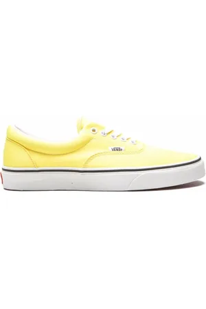 Vans Era Sneakers