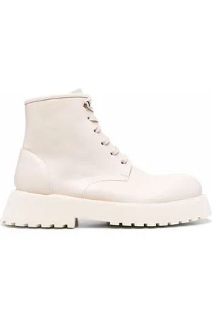 MARSÈLL Knöchelhohe Stiefel