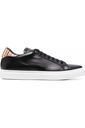 Paul Smith Sneakers mit Streifen