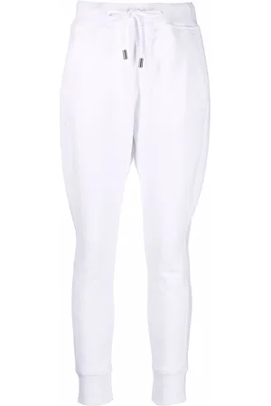 Dsquared2 Jogginghose mit Print