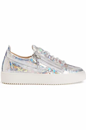 Giuseppe Zanotti Frankie Sneakers