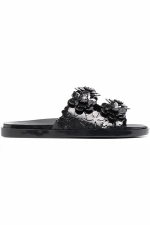 Viktor & Rolf Melissa Sandalen