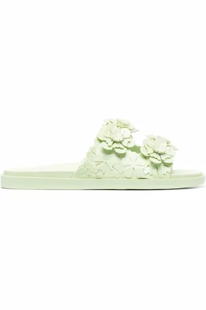 Viktor & Rolf X Melissa Blossom Sandalen