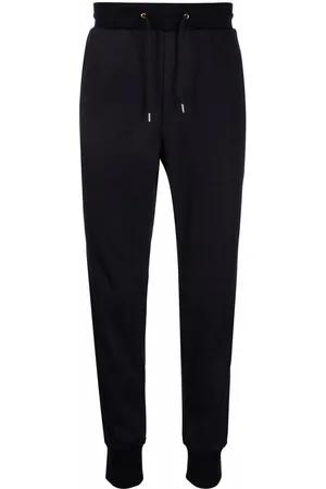 Paul Smith Jogginghose mit Seitenstreifen