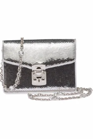 Miu Miu Confidential Handtasche
