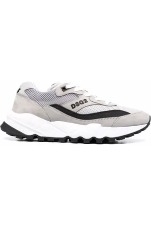 Dsquared2 Free Sneakers