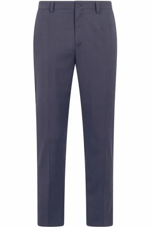 Dolce & Gabbana Klassische Hose