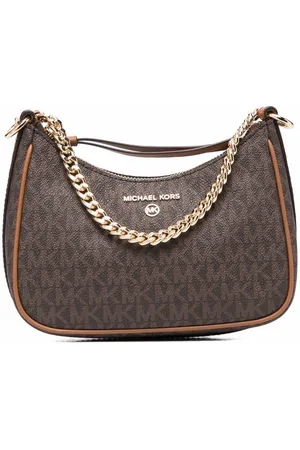 Michael Kors Kleine Handtasche
