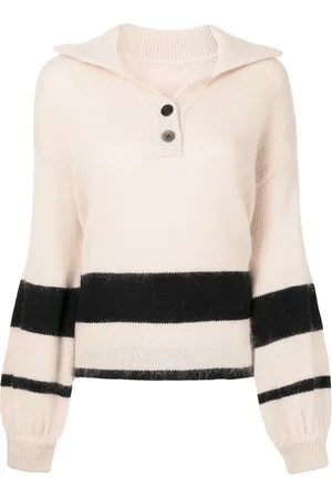 Onefifteen X Beyond The Radar Pullover