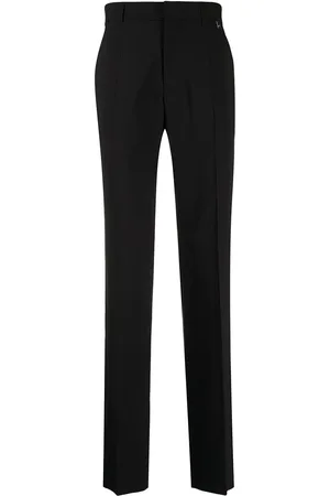 1017 ALYX 9SM Klassische Straight-Leg-Hose