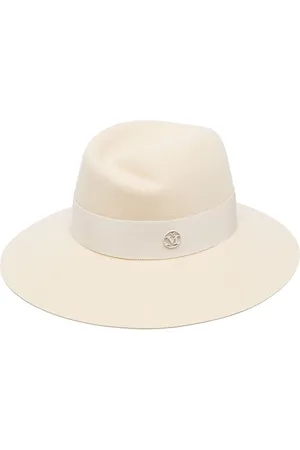 Le Mont St Michel Kyra Fedora