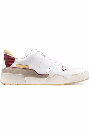 Isabel Marant Emreeh Sneakers