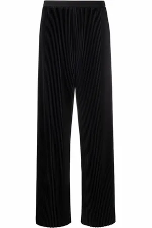 Fabiana Filippi Gerade Hose