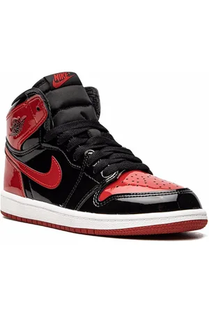 Jordan Air Jordan 1 Retro High OG Sneakers