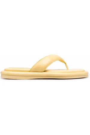 Gia Borghini Gia Sandalen