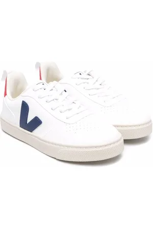 Veja Esplar Sneakers