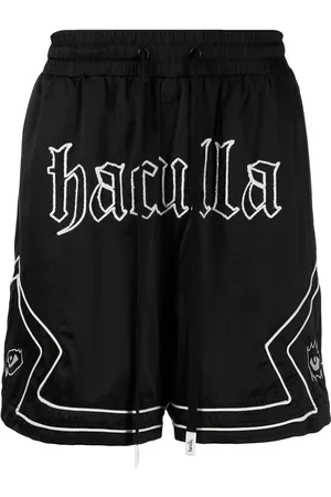 HACULLA Gothic Joggingshorts