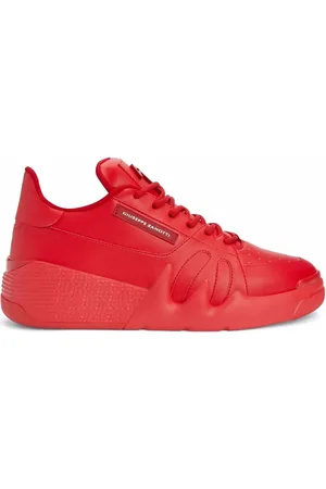 Giuseppe Zanotti Talon Sneakers