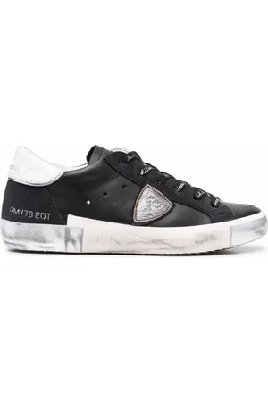 Philippe model Prsx Sneakers