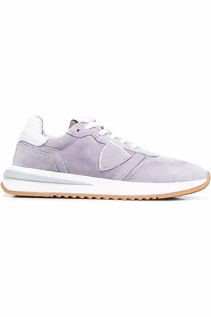 Philippe model Paris Sneakers