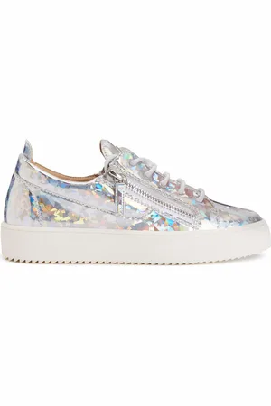 Giuseppe Zanotti Gail Sneakers