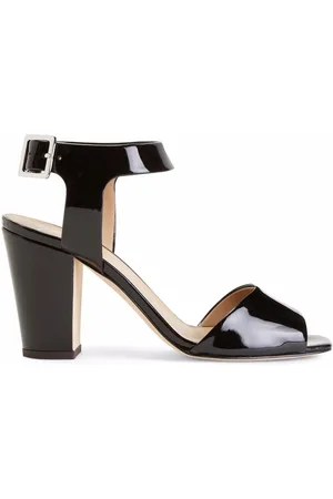 Giuseppe Zanotti Emmanuelle Sandalen
