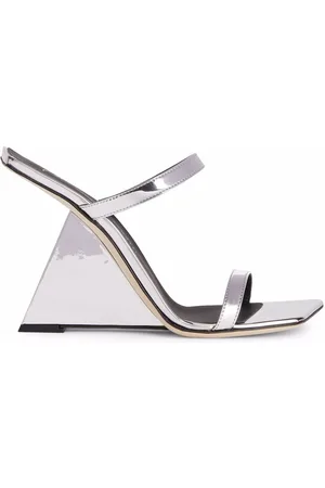 Giuseppe Zanotti Lilii Borea Sandalen
