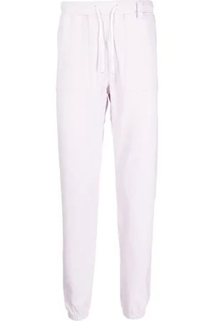 Off-Duty Rigo Jogginghose