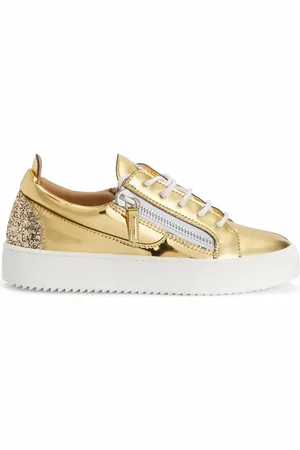 Giuseppe Zanotti Gail Sneakers