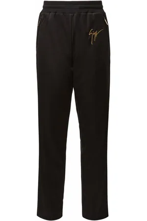 Giuseppe Zanotti LR 19 Jogginghose