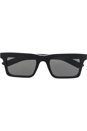 Retrosuperfuture Eckige 1968 Sonnenbrille