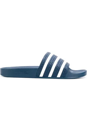 adidas Adilette Pantoletten