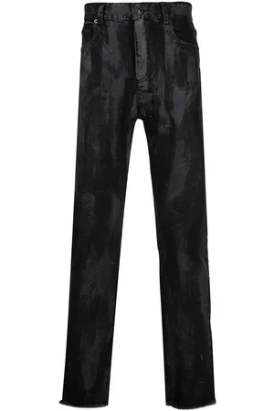 HACULLA Gothic Jeans