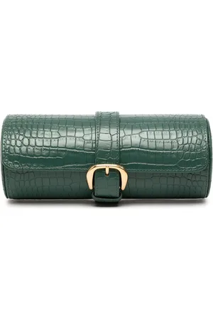 Rapport London Brompton Armbanduhren-Etui